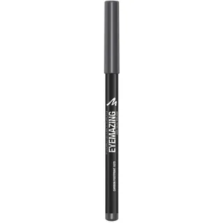 Manhattan Eyemazing Khol Kajal 107D