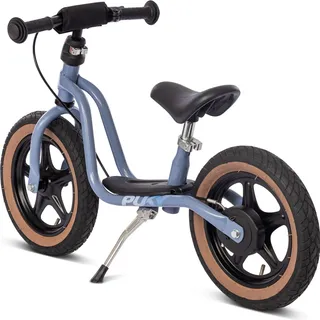 PUKY LR 1L BR Blau