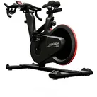 ICG Indoor Bike ""IC5""