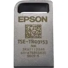 Epson TSE-Modul 8GB USB Nano USB Stick für EPSON TSE - 7112348
