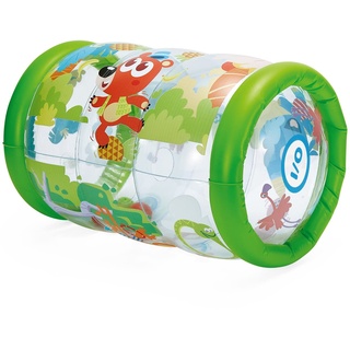 Chicco Jungle Musical Roller