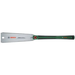 Bosch Home and Garden 1600A02ZB5 1600A02ZB5 Japan-Zugsäge