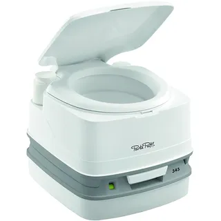 THETFORD Porta Potti 345 weiß