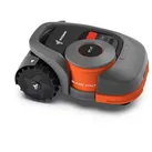Segway Mähroboter Navimow H500E-VF