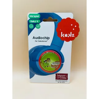 Pettersson und Findus - Eine Geburtstagstorte für die Katze + drei weitere Geschichten