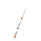 STIHL HLA 56 Grundgerät Akku-Heckenschere ohne Akku und Ladegerät, AK-System