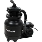 Steinbach Sandfilteranlage Classic 250 Speed Clean | 4,5 m3 Leistung