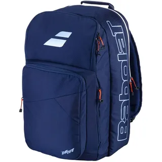 Babolat Pure Drive 11th Gen blau