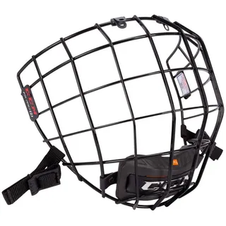 CCM FM 780 Gitter, Größe:M, Farbe:schwarz