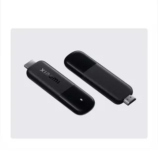 Xiaomi Mi TV Stick 4K 2nd Gen