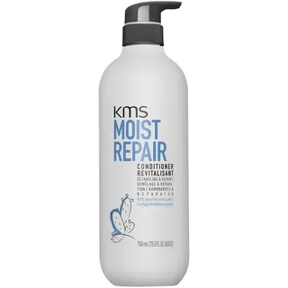 KMS California KMS Moistrepair Conditioner 750 ml