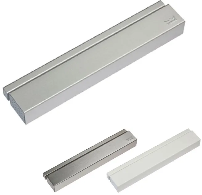 Dorma TS 97 Obentürschließer