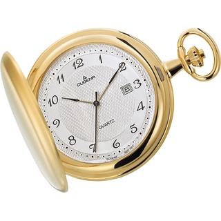 Dugena Taschenuhr 4460302-1