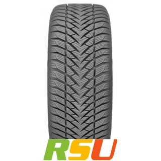 255/45 R22 107V XL