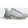 Damen Dash Grey / Crystal Sky / Grey Two 38