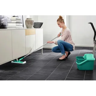 Combi M micro duo (55356)