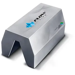 Sanaqua® MASTER Kalkwandler