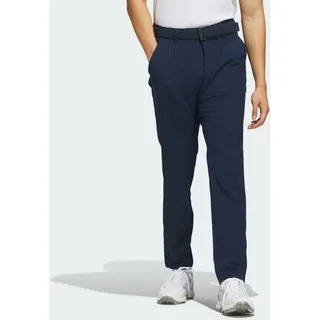 Adidas Ultimate365 Tour Golfhose blau UK 30" (L32)