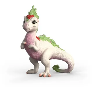 Schleich Dinosaurs Magischer Dinosaurier 70849