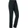 Regular Fit Hosen Schwarz 18