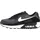 Iron Grey/Dark Smoke Grey/Black/White 43
