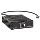 Sonnet Solo10G - Thunderbolt 3 Edition - Netzwerkadapter