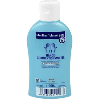 100 ml