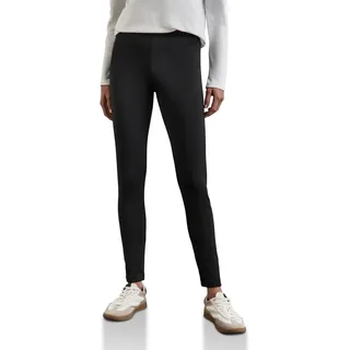 Street One Damen Thermo-Leggings - 38W