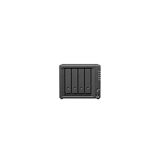 Synology DS425+ 16TB (Synology HAT3300-4T) 4 Bay Desktop NAS