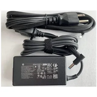 HP L25298-002