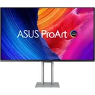 ASUS ProArt Display OLED PA32UCDM | ✔️ Temporär mit Kostenlose Geschenkbox i.W.v. 160  € | 5 Jahre kostenlose Garantie