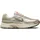 Herren Light Bone / Cargo Khaki / Limestone 40,5