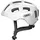 48-54 cm Kinder pearl white 2021