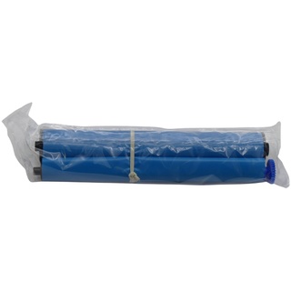 Philips PFA-351 Thermotransferrolle Reman