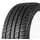 All Turi 221 145/65 R15 72T