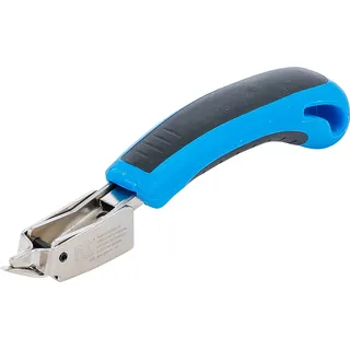 BGS Nagelklammer-Entferner mit Zangenfunktion, 160 mm