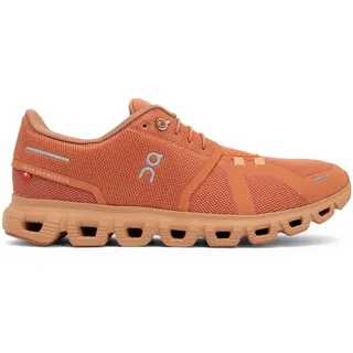 Herren Canyon / Sandstone 42,5