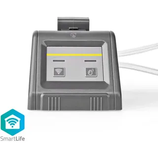 Nedis SmartLife Wasserpumpe