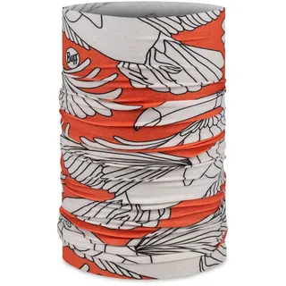 Buff Coolnet UV® Multifunktionstuch - -
