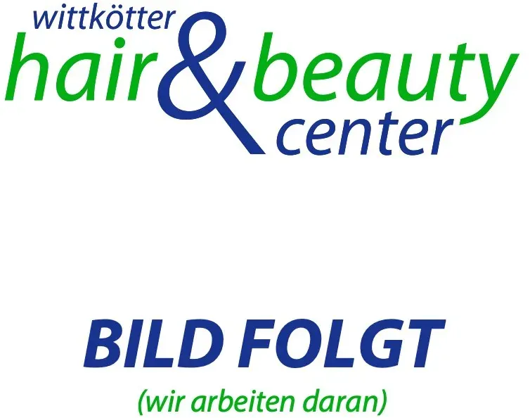 Verbandskasten Nachfüllpack nach DIN 13157