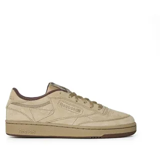 Mushroom / Utility Brown 40