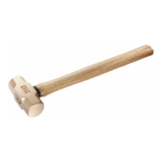 FACOM HAMMER 5400G SR