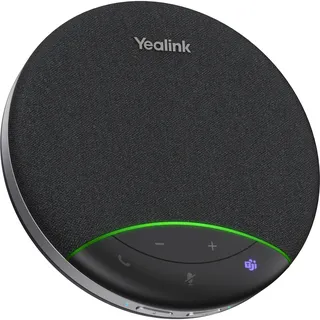 Yealink SP92 USB-C/A