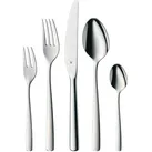WMF Besteck Set 60 teilig Boston