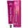 88/07 hellblond intensiv natur-braun 60 ml