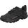Herren Core Black/Core Black/Carbon 50 2/3