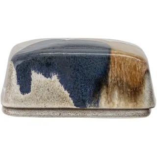 Bloomingville Jules Butterdose