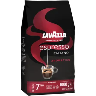 Aromatico 1000 g