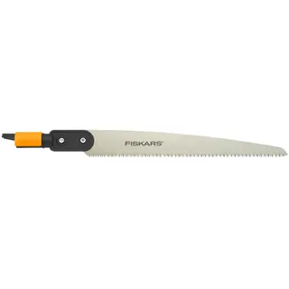 Fiskars Quikfit