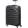 Cabin 55 cm / 36 l schwarz